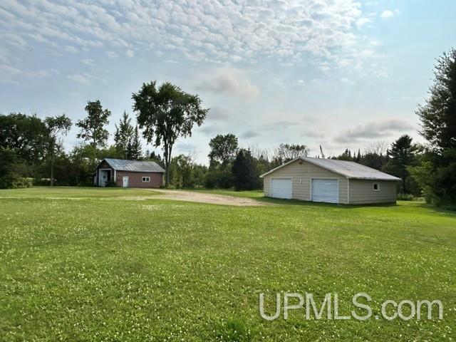 36841 River Road Chassell, MI 49916 - Photo 69 of 73 Gallery Image 69