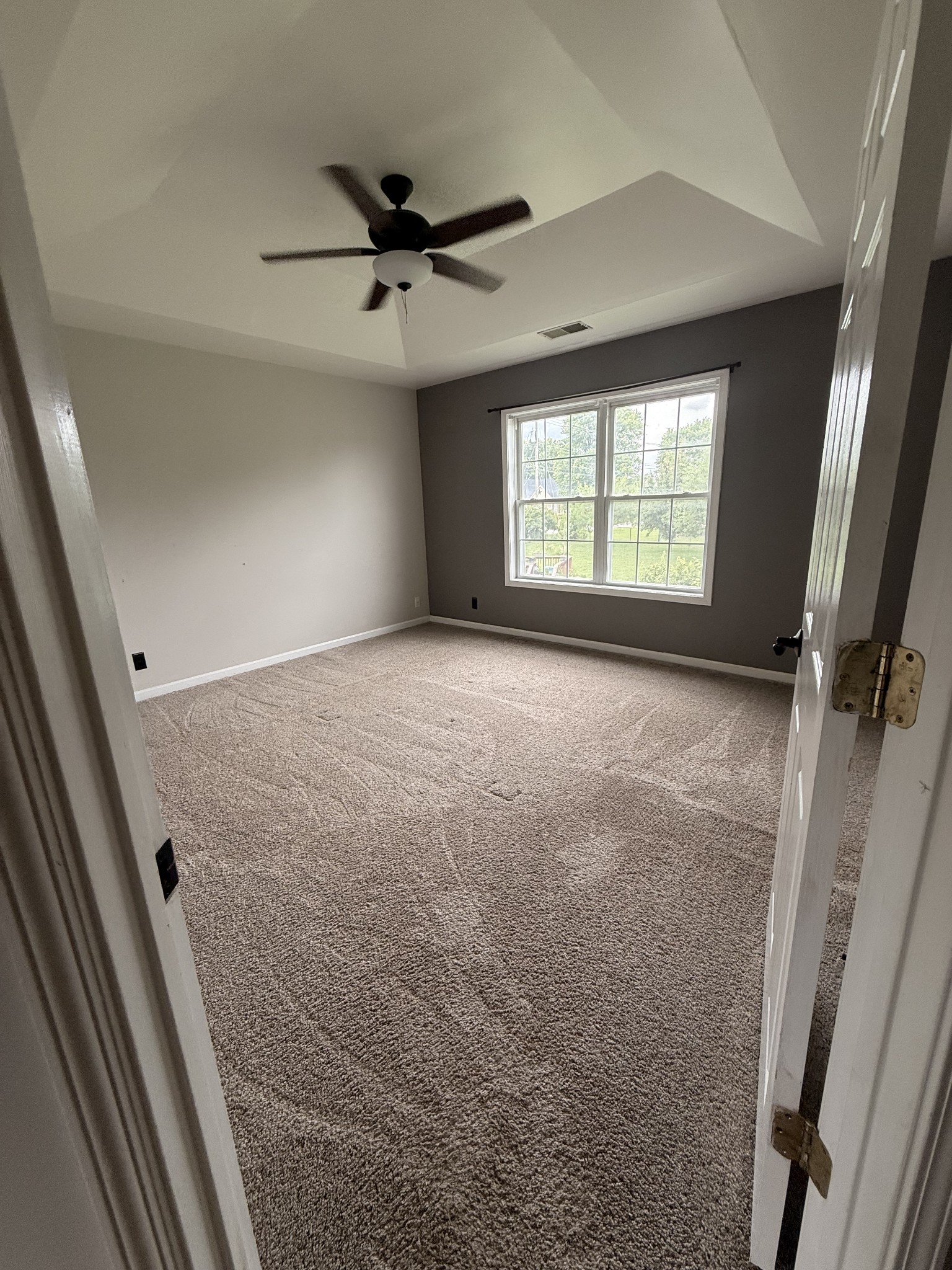 1037 Summerhaven Road Clarksville, TN 37042 - Photo 6 of 13