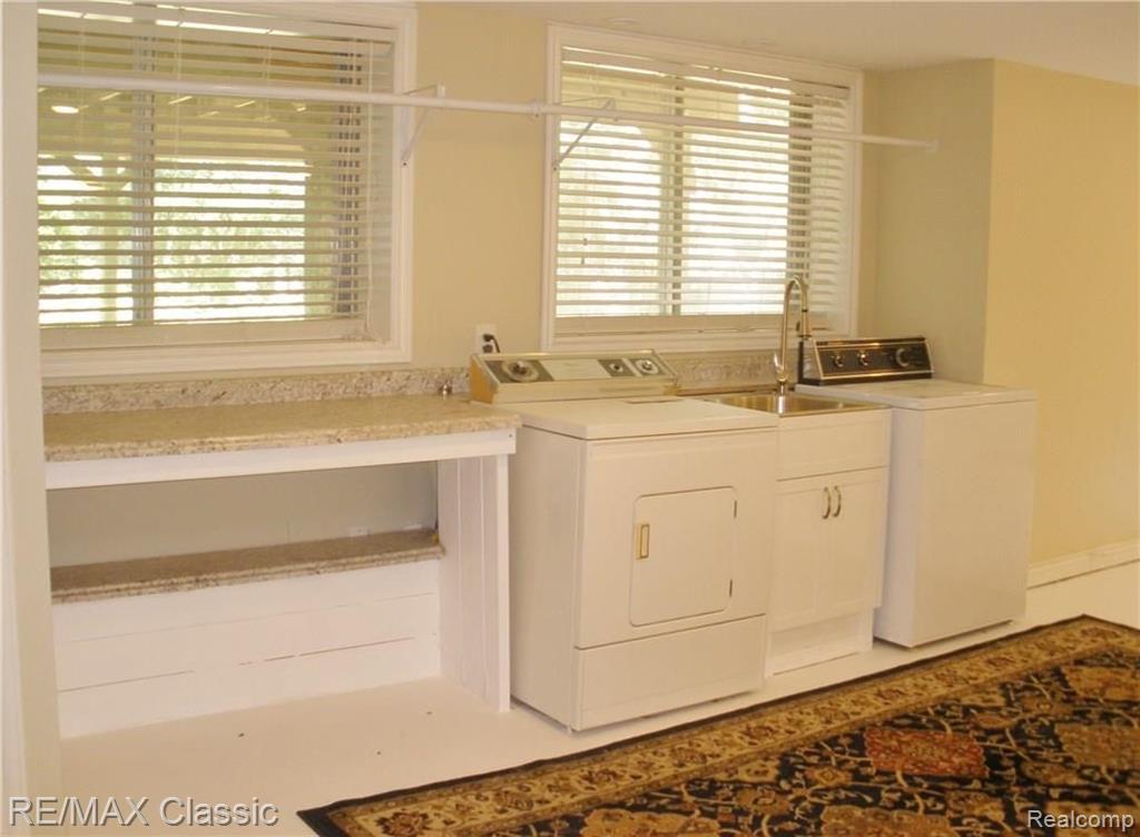 849 Briar Court Rochester Hills, MI 48309 - Photo 20 of 27