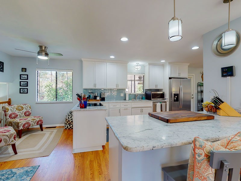 3328 Robinhood Road Tallahassee, FL 32312 - Photo 13 of 36 Gallery Image 13