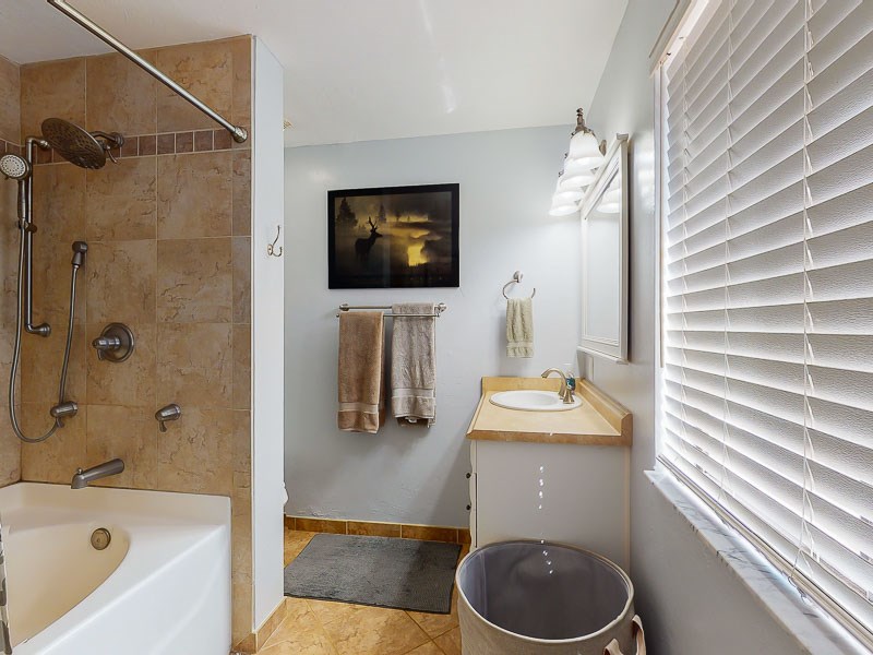 3328 Robinhood Road Tallahassee, FL 32312 - Photo 26 of 36 Gallery Image 26