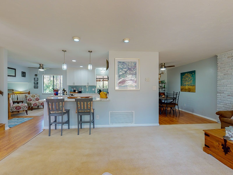 3328 Robinhood Road Tallahassee, FL 32312 - Photo 8 of 36 Gallery Image 8