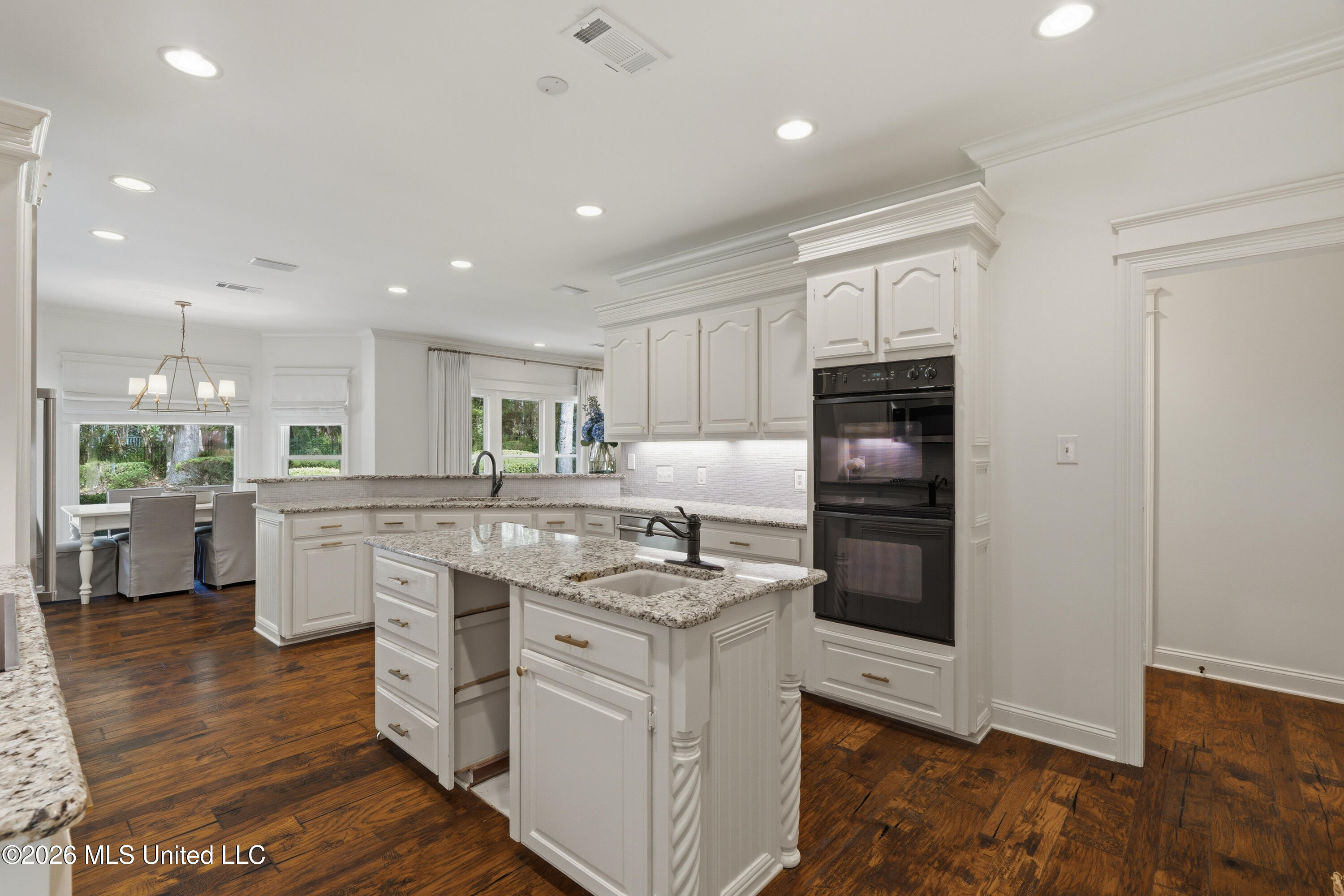 263 Tidewater Road Hattiesburg, MS 39402 - Photo 20 of 89 263_Tidewater_Rd-25