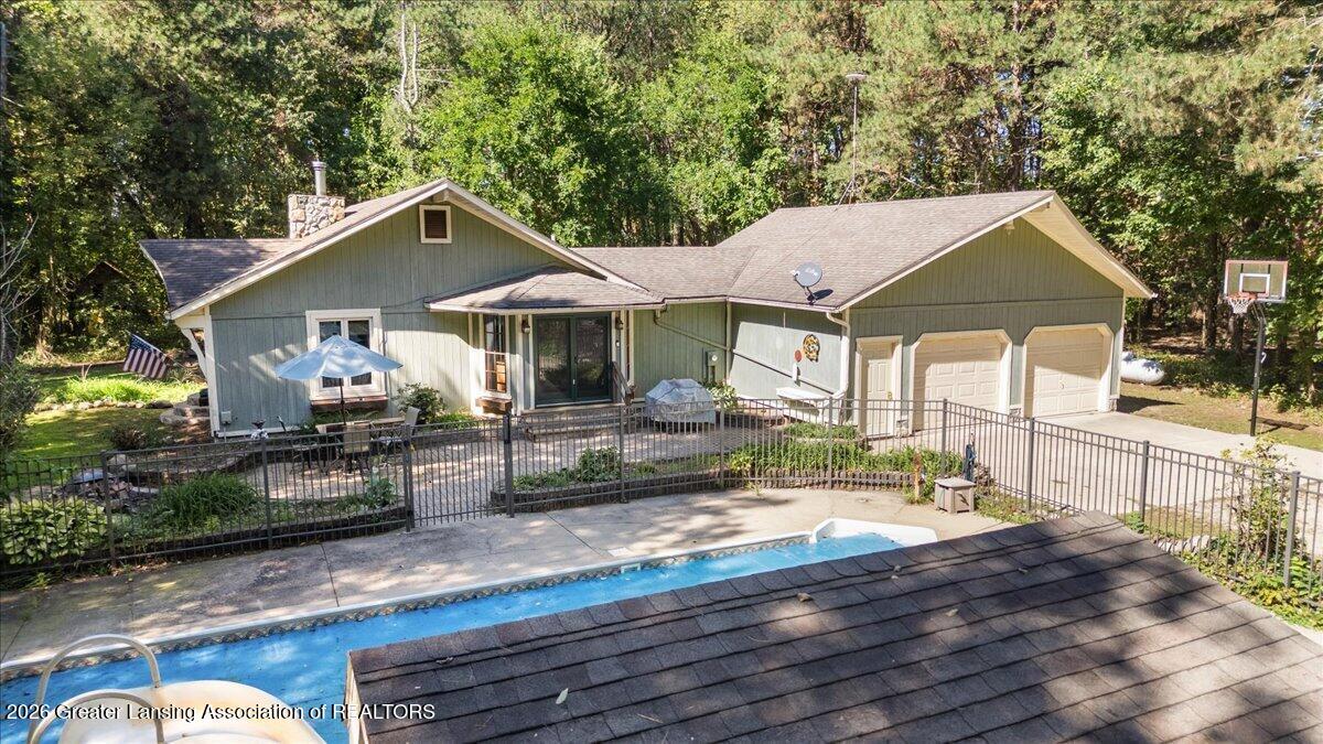 4211 South Lyons Road Lyons, MI 48851 - Photo 2 of 30 02-Media Jett -01