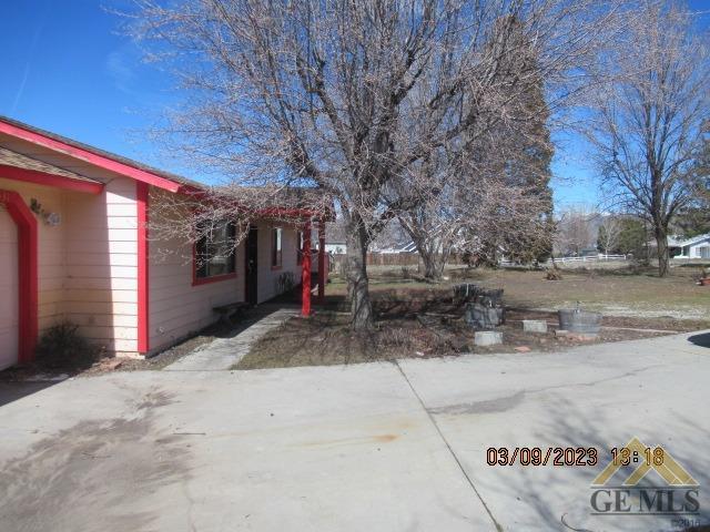 Undisclosed Address Tehachapi, CA 93561 - Photo 11 of 15