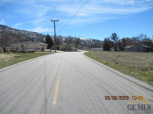 Undisclosed Address Tehachapi, CA 93561 - Photo 13 of 15