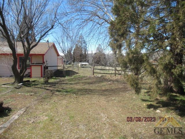 Undisclosed Address Tehachapi, CA 93561 - Photo 14 of 15