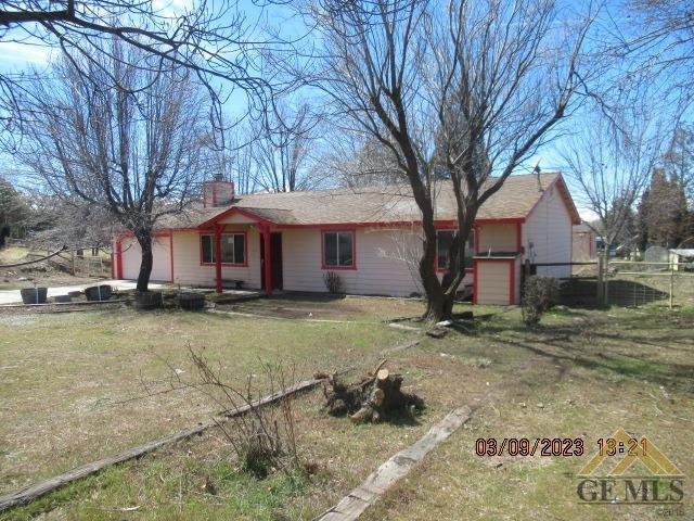 Undisclosed Address Tehachapi, CA 93561 - Photo 15 of 15