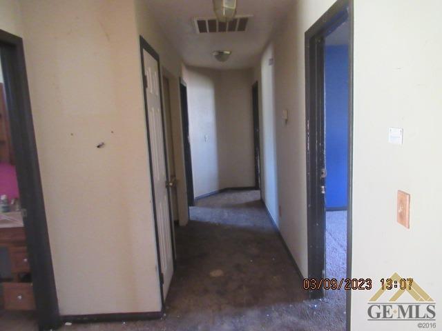 Undisclosed Address Tehachapi, CA 93561 - Photo 2 of 15