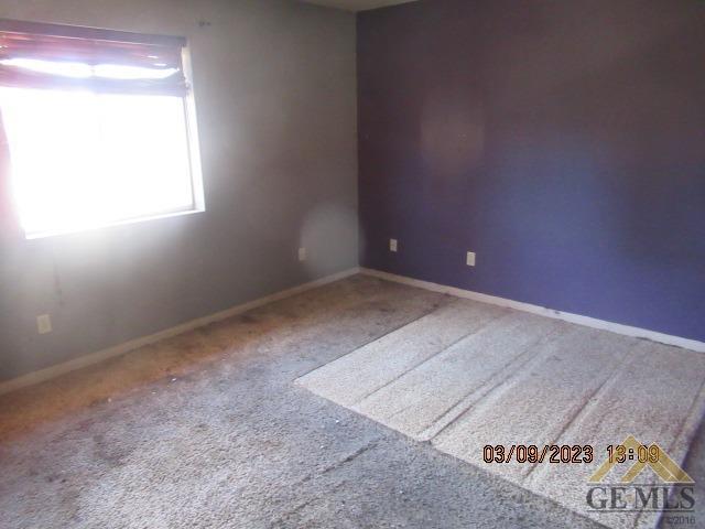 Undisclosed Address Tehachapi, CA 93561 - Photo 3 of 15