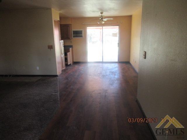Undisclosed Address Tehachapi, CA 93561 - Photo 5 of 15