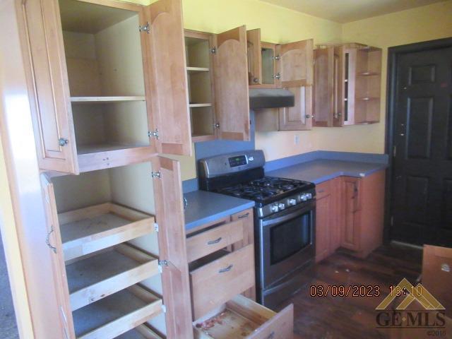 Undisclosed Address Tehachapi, CA 93561 - Photo 7 of 15