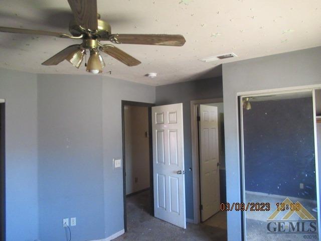 Undisclosed Address Tehachapi, CA 93561 - Photo 8 of 15