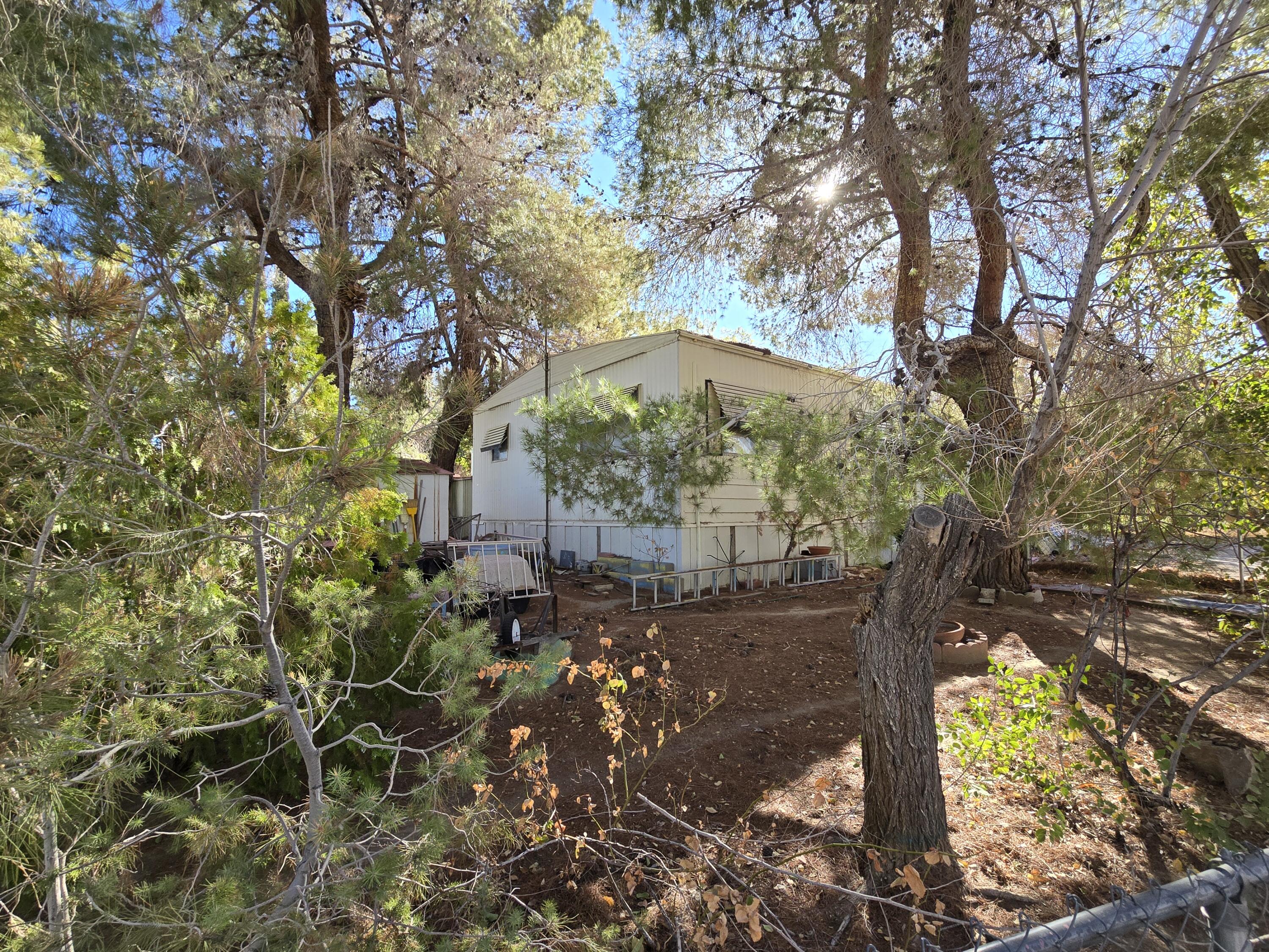 34220 Cheseboro Road Palmdale, CA 93552 - Photo 2 of 2 20241024_152533