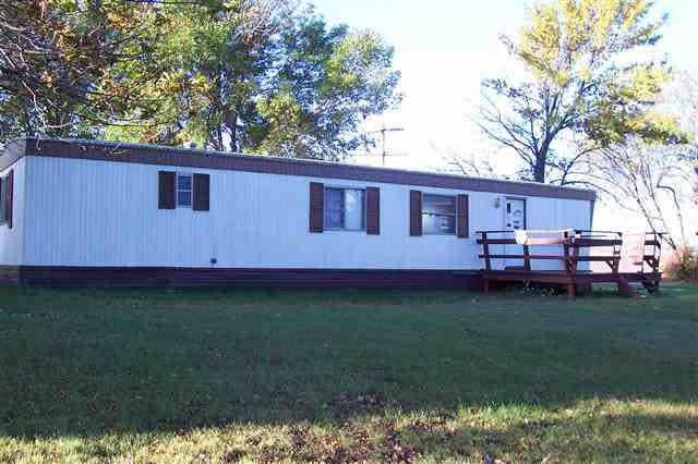 76 Shady Rest Road Garvin, MN 56132 - Photo 1 of 1 Gallery Image 1