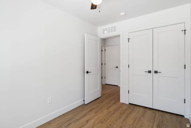 652 28th Street Ogden, UT 84403 - Photo 12 of 24