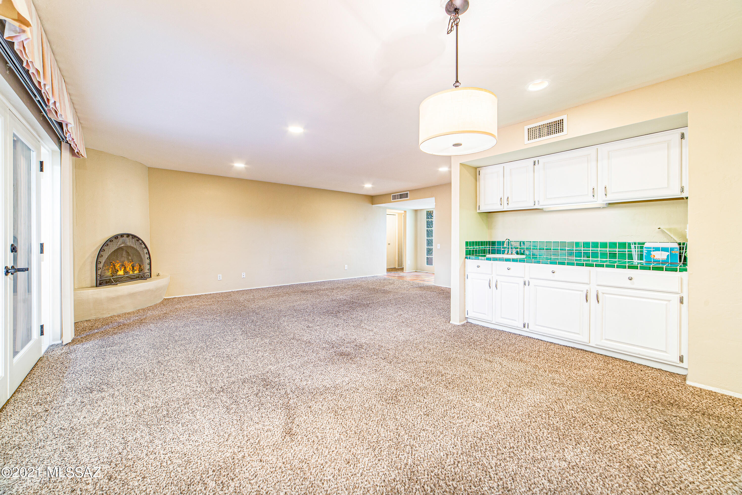 6100 North Oracle Road, Unit 17 Tucson, AZ 85704 - Photo 7 of 22 Gallery Image 7
