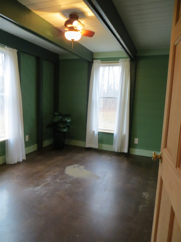 292 Zacks Road Hurdle Mills, NC 27541 - Photo 19 of 30 Photo 19