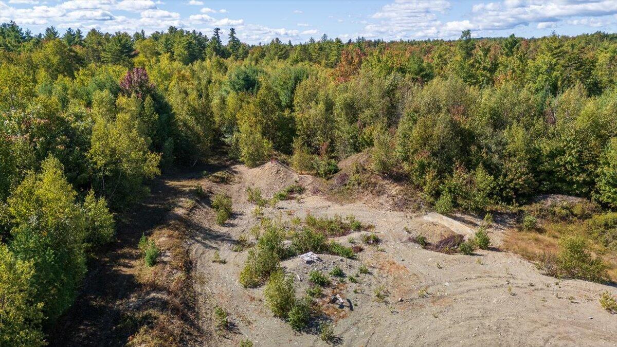 Lot #14 Pine Plains Road Liberty, ME 04949 - Photo 16 of 36 26-Pine Plains-26