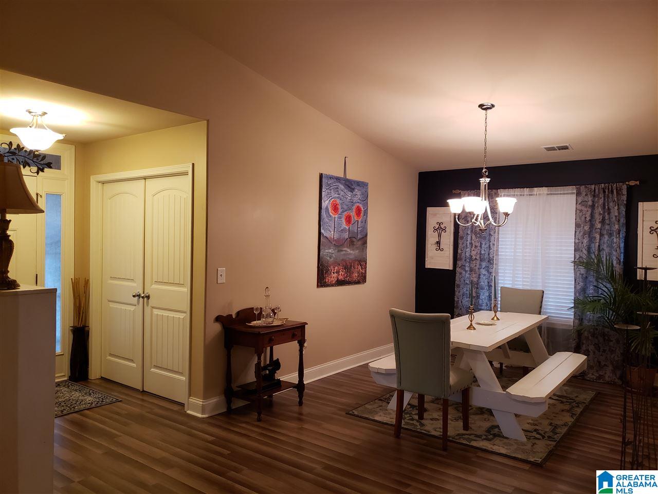 317 Vincent Street Alabaster, AL 35007 - Photo 35 of 37
