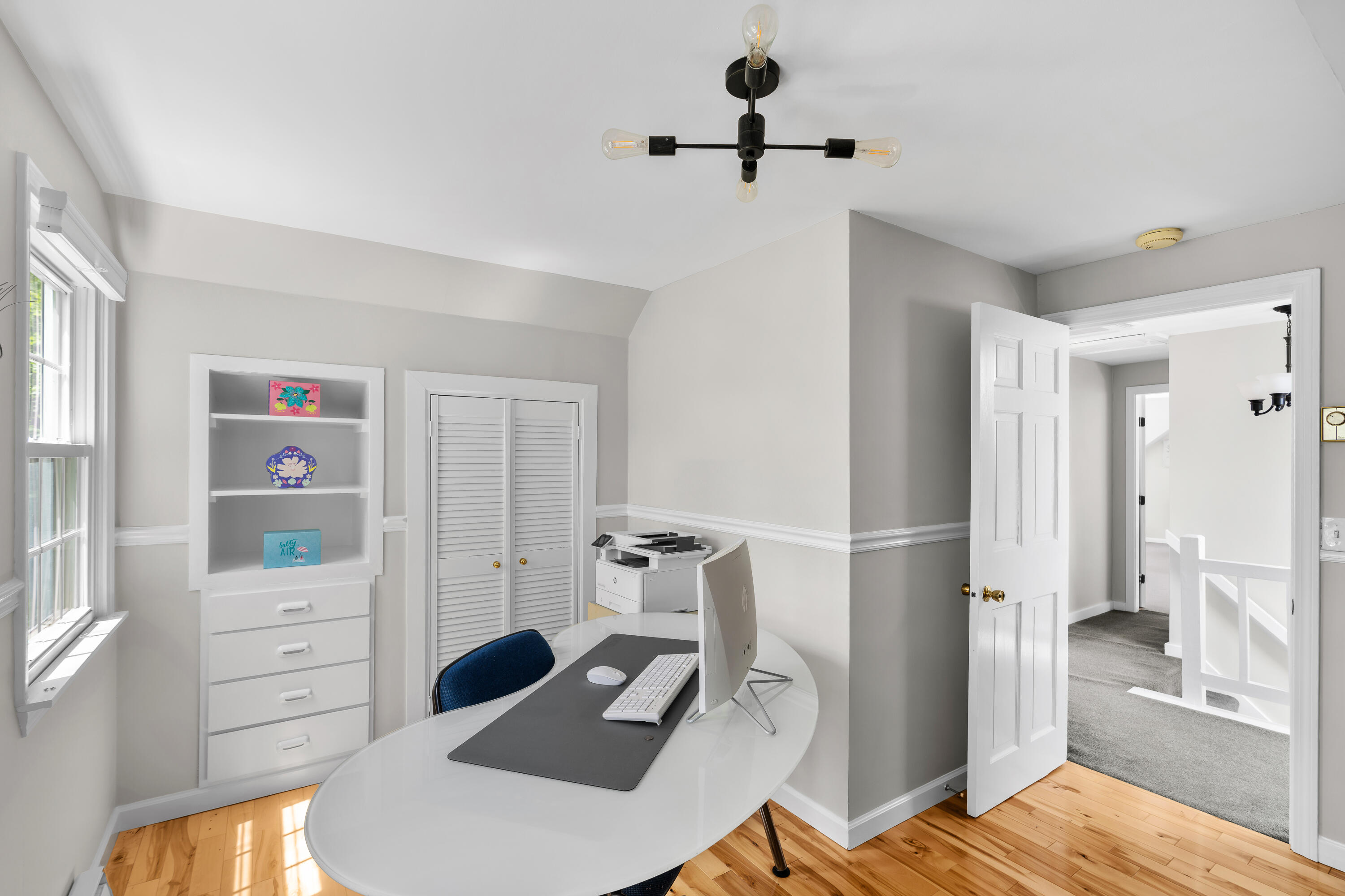 1486 Washington Street Bath, ME 04530 - Photo 20 of 85 1486 Washington Street Bath 056 (1)
