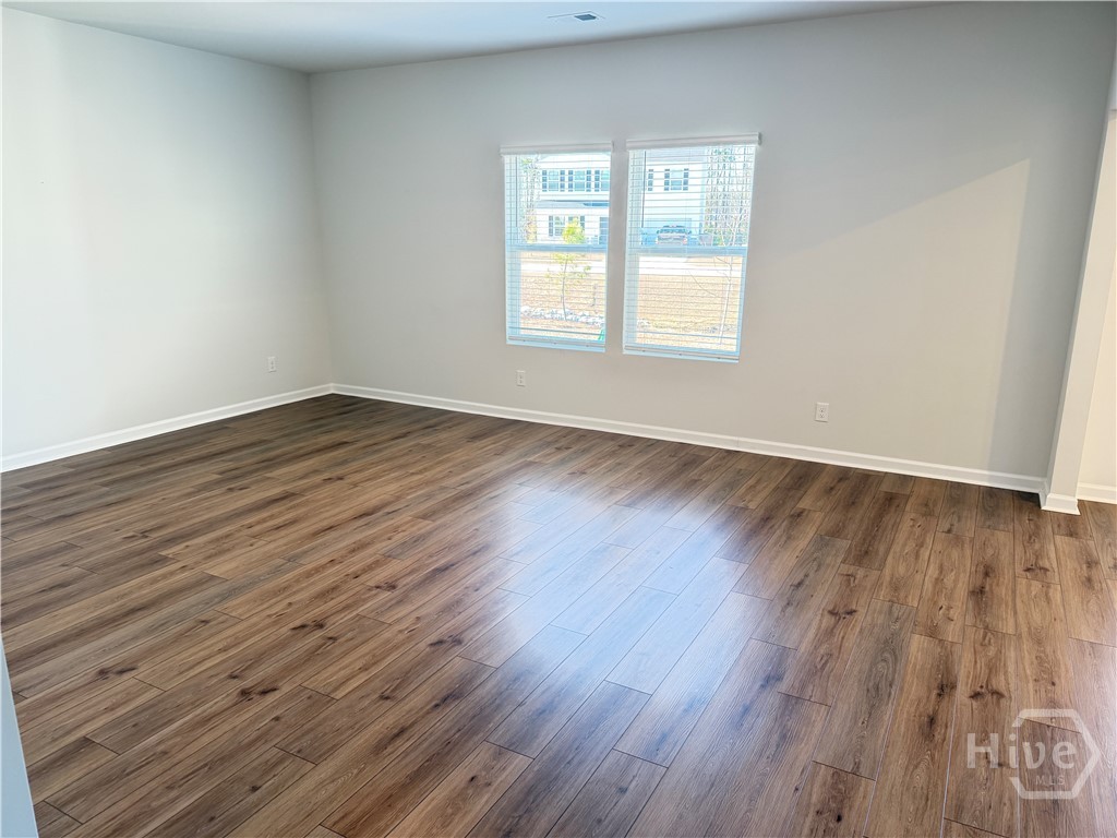 141 Jepson Way Pooler, GA 31322 - Photo 13 of 68