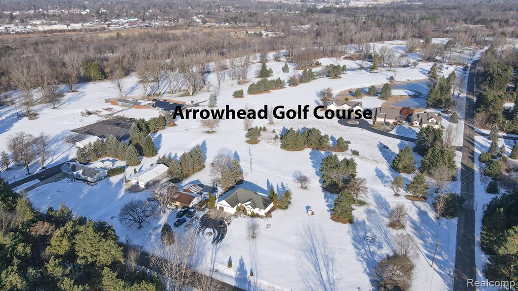 1016 Weeden Road Caro, MI 48723 - Photo 27 of 27
