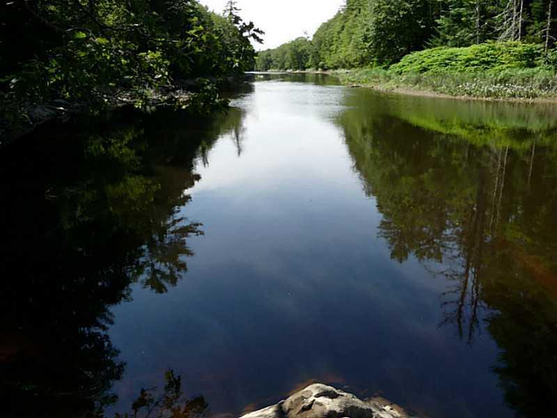 10 Phil's Hill Road Newcastle, ME 04553 - Photo 27 of 27 Waterfront/Dock/Pier.