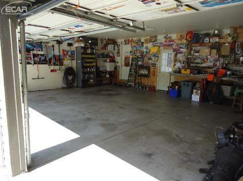 11185 Whispering Ridge Trail Fenton, MI 48430 - Photo 23 of 25 20442902-22.JPG