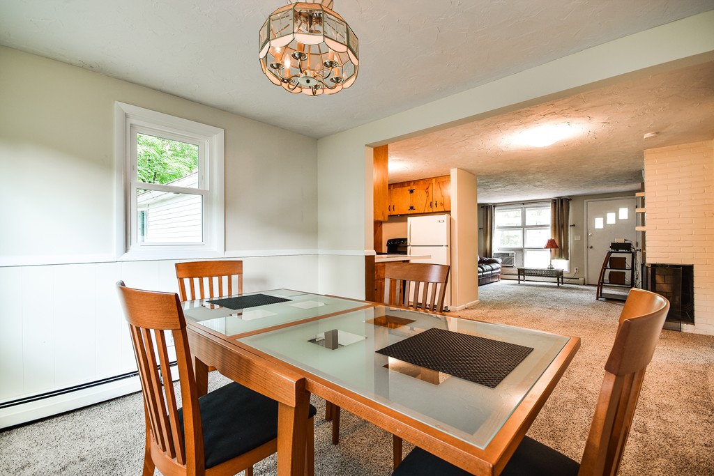 12 Riner Street Framingham, MA 01701 - Photo 11 of 30