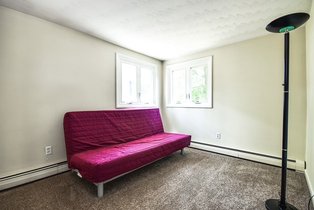 12 Riner Street Framingham, MA 01701 - Photo 14 of 30
