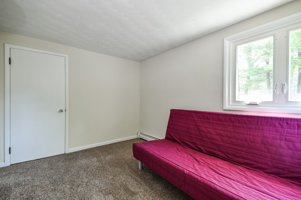 12 Riner Street Framingham, MA 01701 - Photo 15 of 30