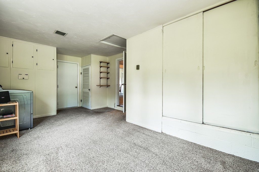 12 Riner Street Framingham, MA 01701 - Photo 20 of 30