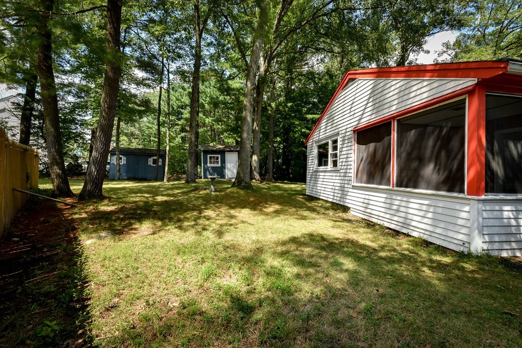 12 Riner Street Framingham, MA 01701 - Photo 26 of 30