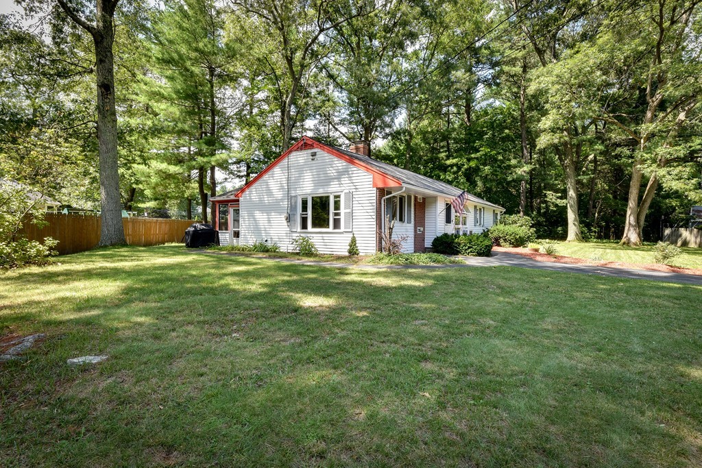 12 Riner Street Framingham, MA 01701 - Photo 27 of 30