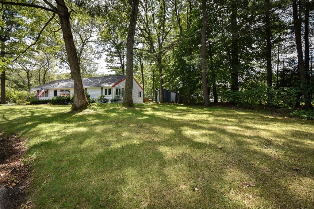 12 Riner Street Framingham, MA 01701 - Photo 29 of 30