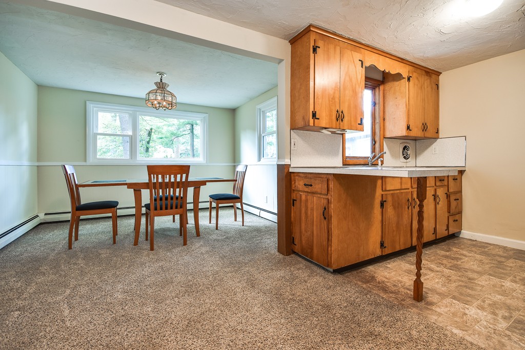 12 Riner Street Framingham, MA 01701 - Photo 6 of 30