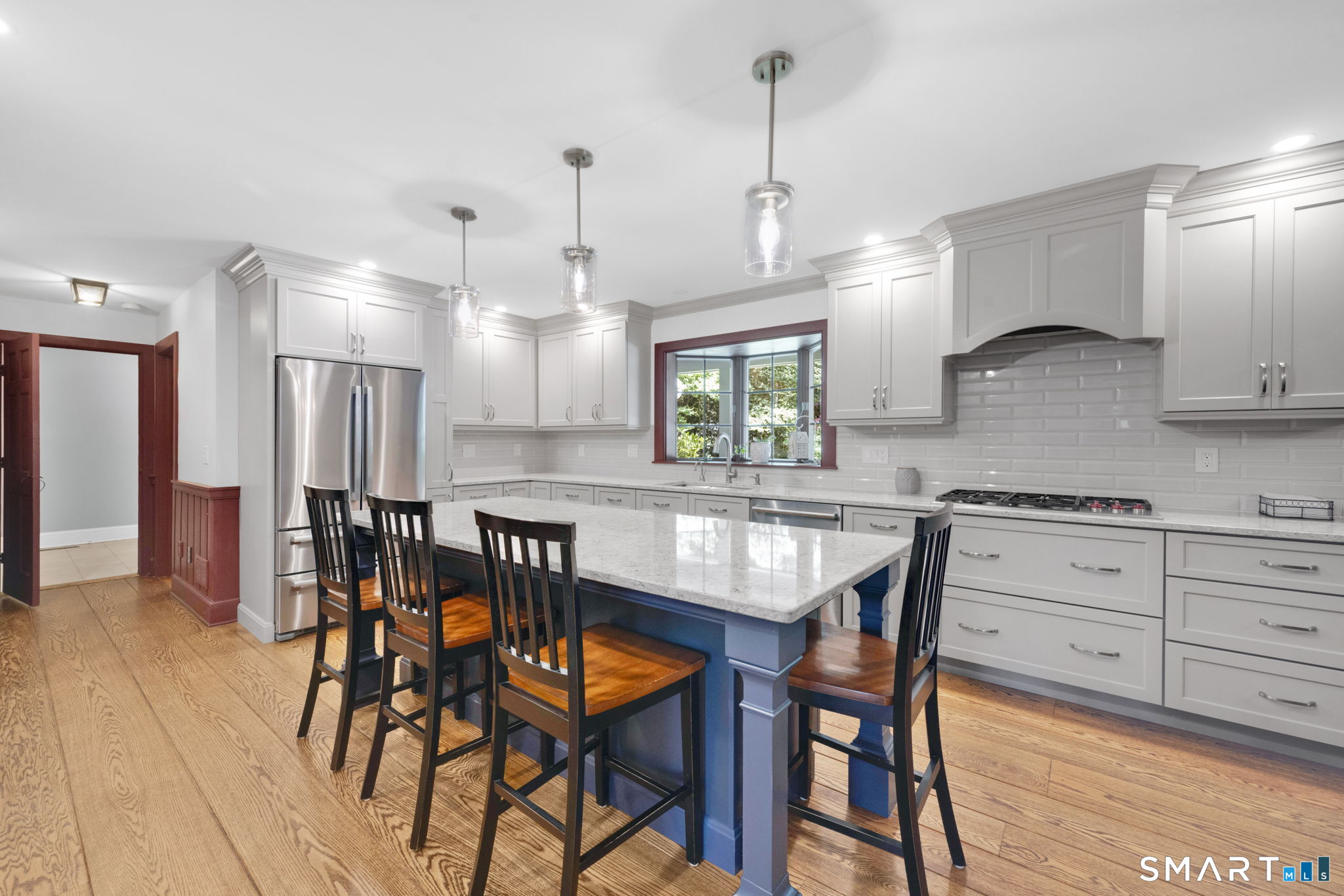 67 Taylor Road Colchester, CT 06415 - Photo 17 of 40