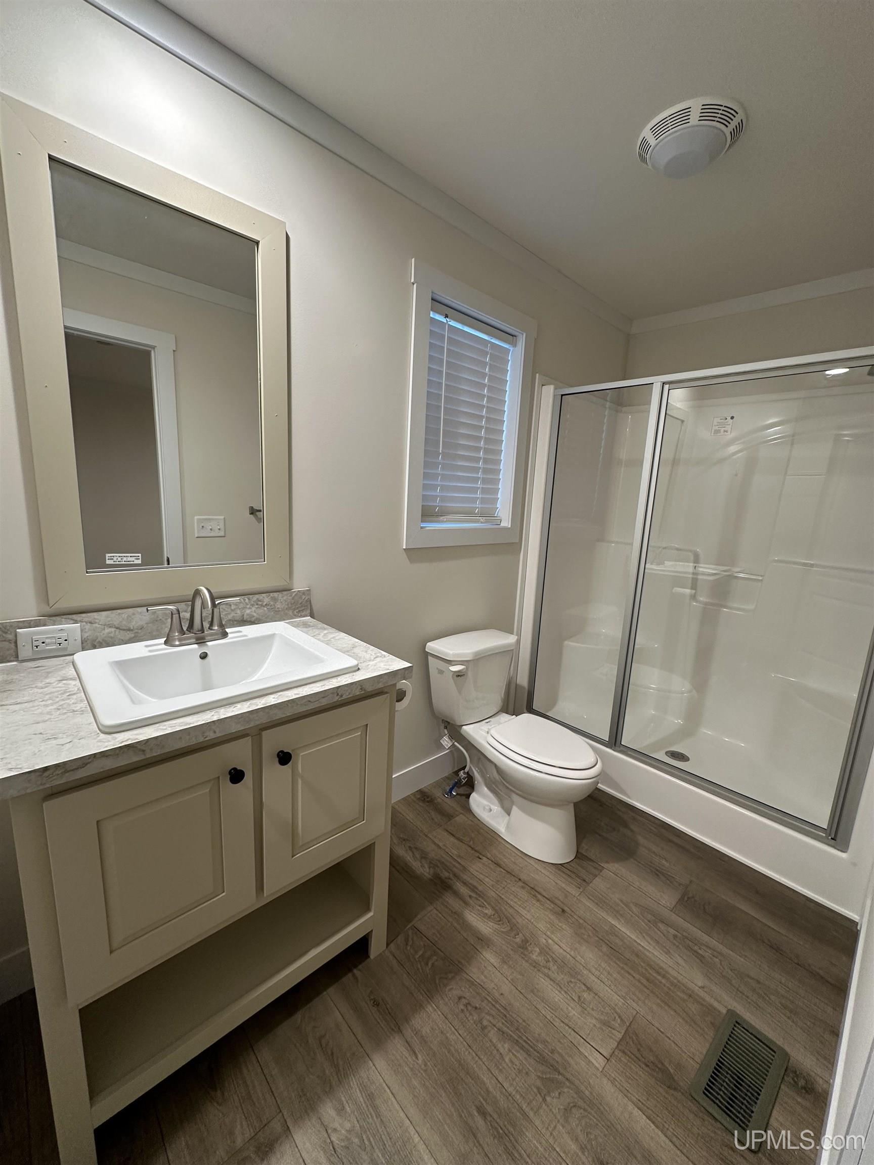 2722 South Hill Road Gladstone, MI 49837 - Photo 11 of 23 Gallery Image 11