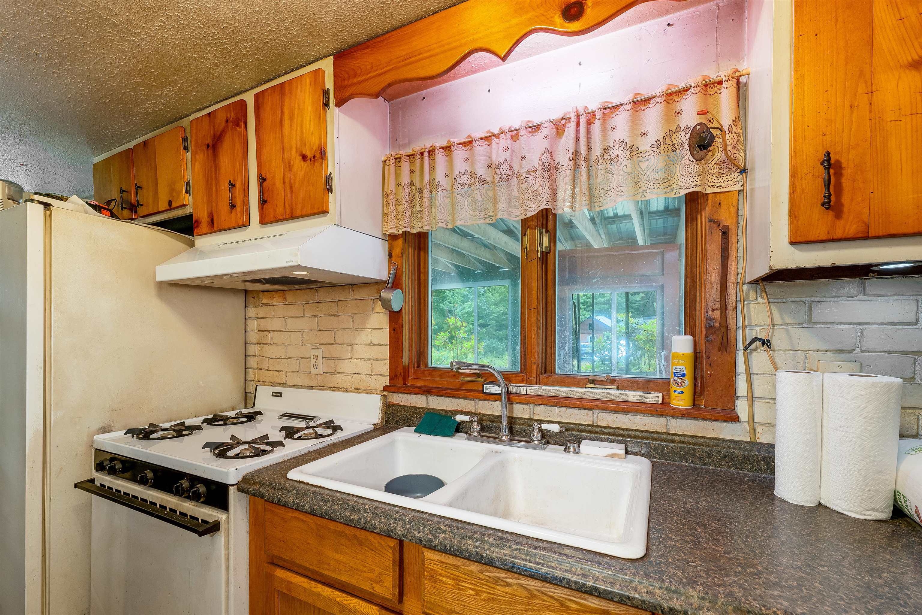 135 Dorrs Corner Road Ossipee, NH 03814 - Photo 12 of 33