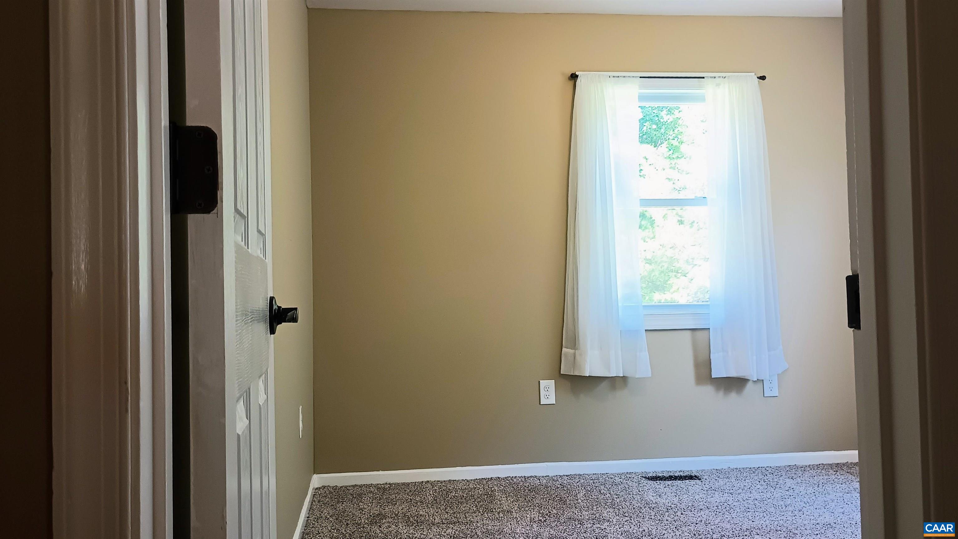 7303 Brills Road Dewitt, VA 23840 - Photo 38 of 54 Gallery Image 38