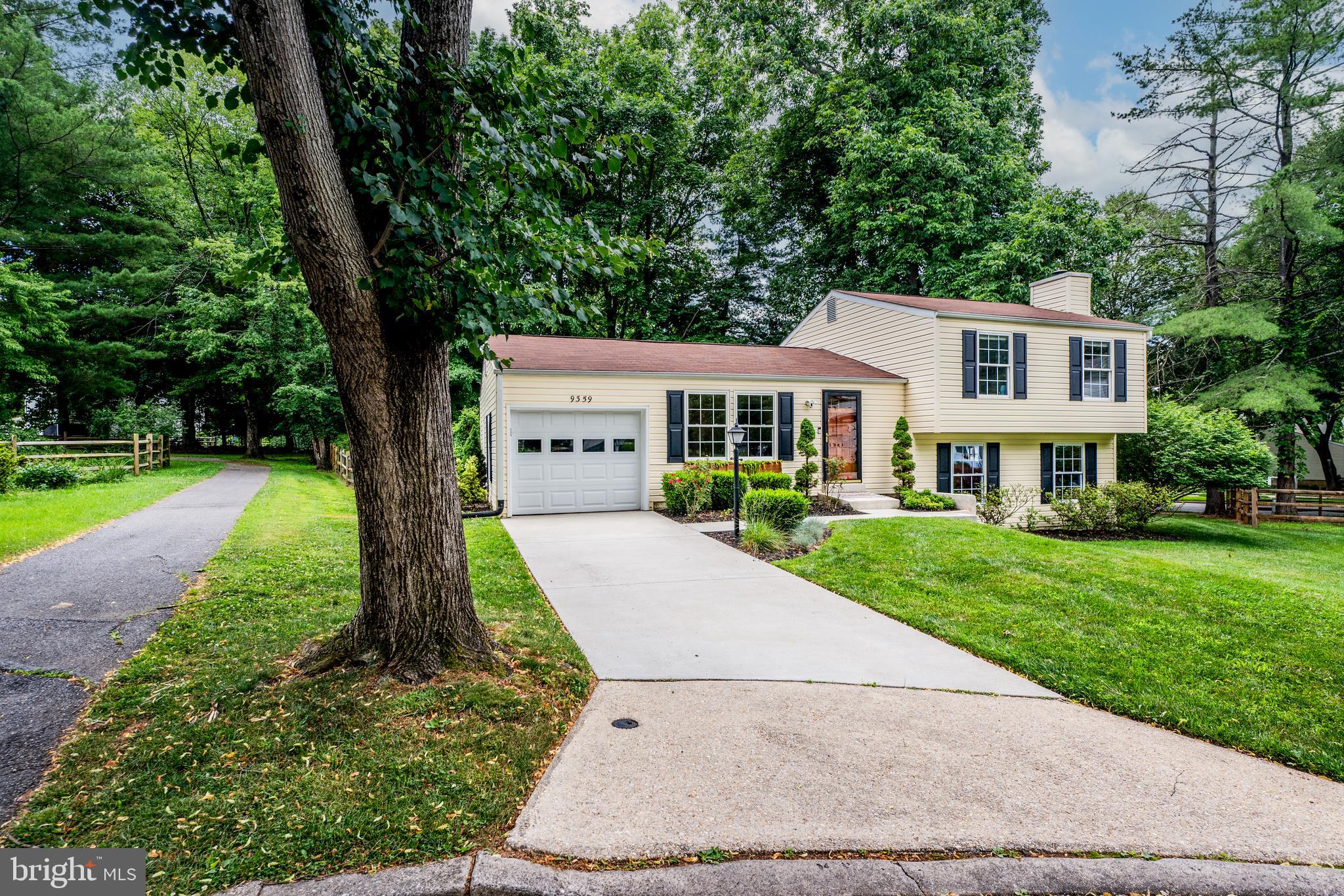 9359 Gentle Way Columbia, MD 21045 - Photo 2 of 72