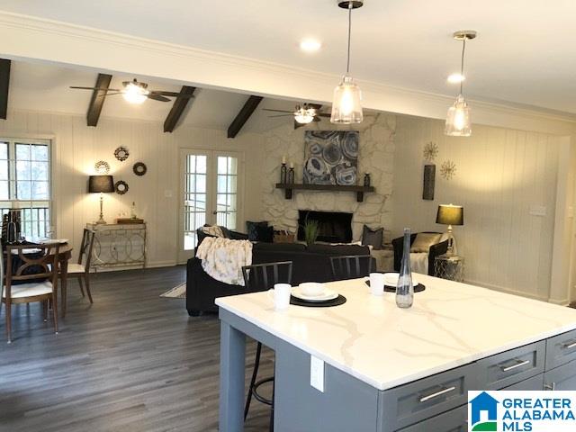 1452 Shades Crest Road Birmingham, AL 35226 - Photo 5 of 15