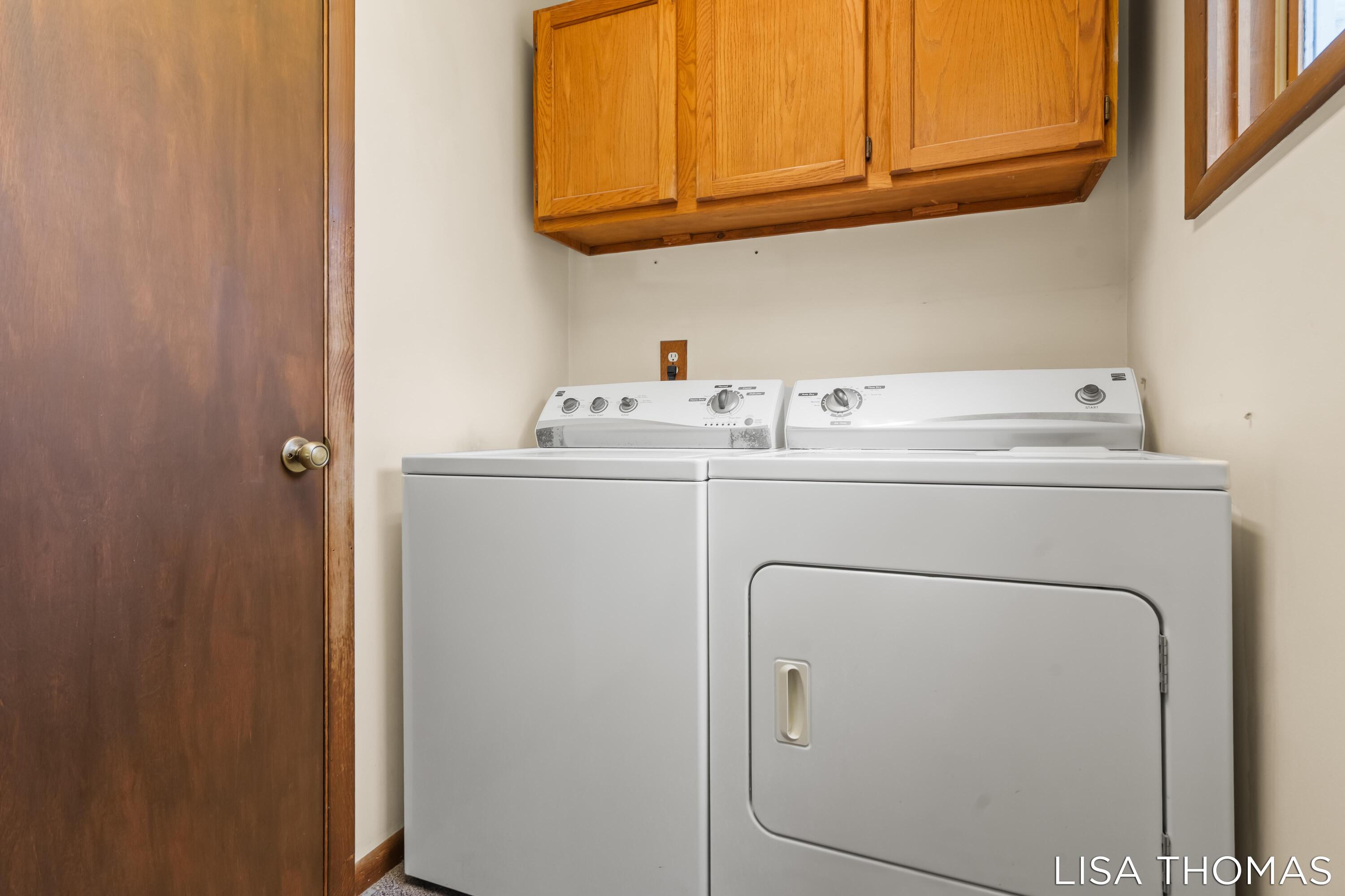 120 Rasmussen Drive Trufant, MI 49347 - Photo 24 of 46 26-print-075