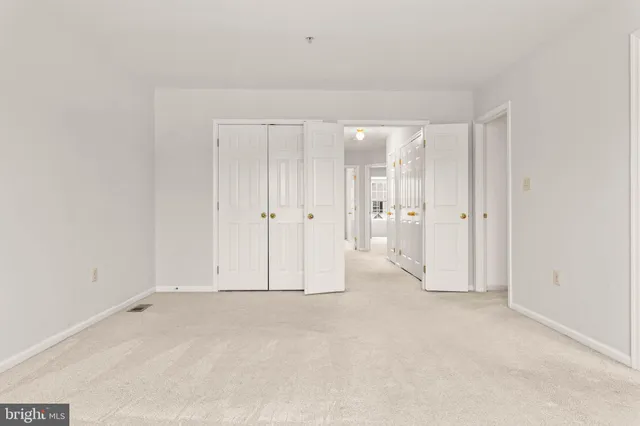 $3,400 | 704 Whitetail Circle, King of Prussia, PA 19406