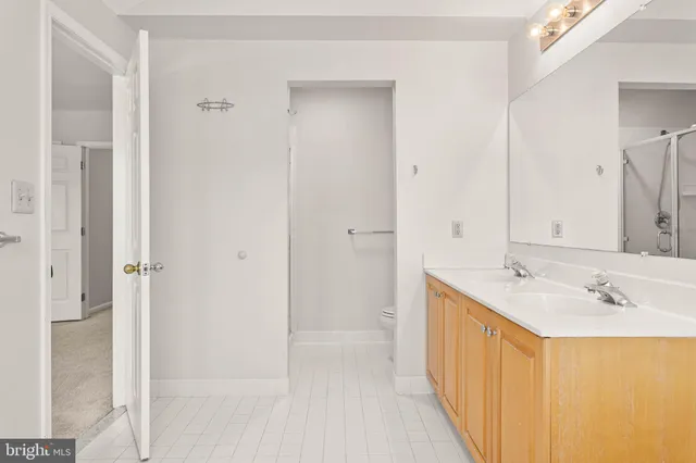 $3,400 | 704 Whitetail Circle, King of Prussia, PA 19406