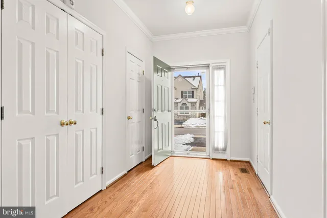 $3,400 | 704 Whitetail Circle, King of Prussia, PA 19406