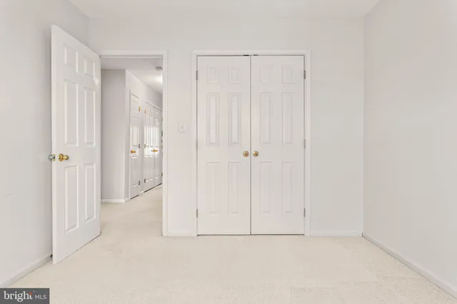 $3,400 | 704 Whitetail Circle, King of Prussia, PA 19406