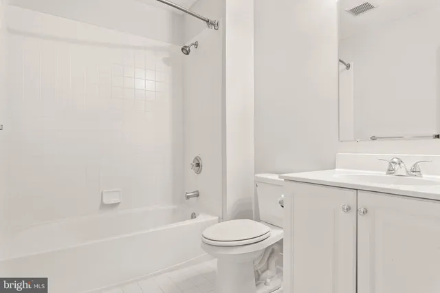 $3,400 | 704 Whitetail Circle, King of Prussia, PA 19406