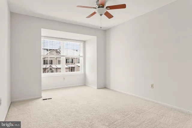 $3,400 | 704 Whitetail Circle, King of Prussia, PA 19406